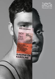 免费制作背景图适合哪种背景墙设计风格？