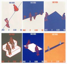 免费广告设计：小预算大创意