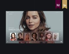 平面设计薪资水平：一般多少？